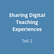 sharing-digital-teaching-experiences-teil-2.png