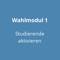 studierende-aktivieren.png