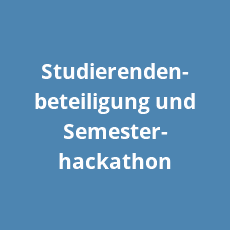 studierendenbeteiligung-und-semesterhackathon.png