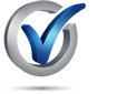 VISIR Logo