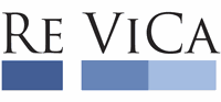 Re Vica