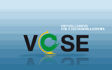 logo vcse