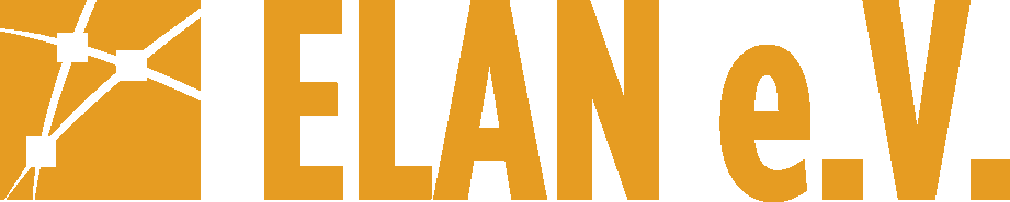 elan_logo_orange.png