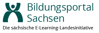 bildungsportal_sachsen_logo.png