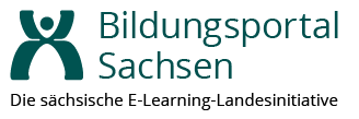 bildungsportal_sachsen_logo.png