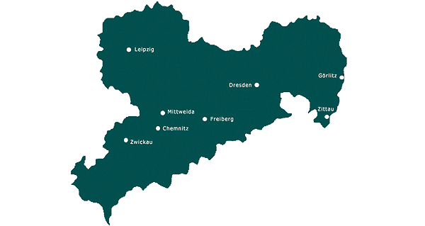 sachsen-karte.gif