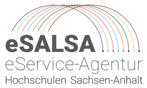 esalsa-logo-300x180.png