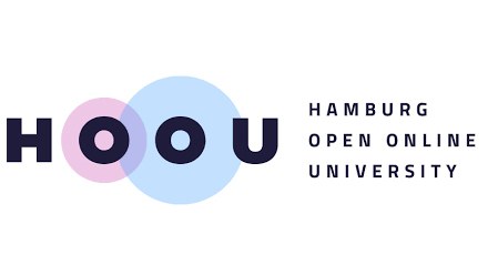 hoou-logo.jpg