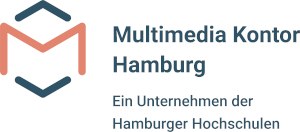 mmkh_logo_ob_claim_300.jpg