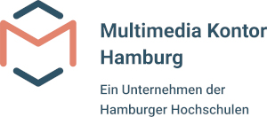 mmkh_logo_ob_claim_300.jpg