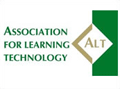 ALT LOGO