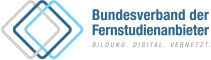 Bundesverband_Fernstudienanbieter.png