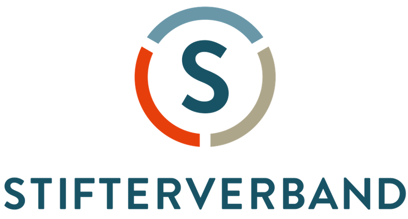 Stiferverband-Logo_zuschnitt.png
