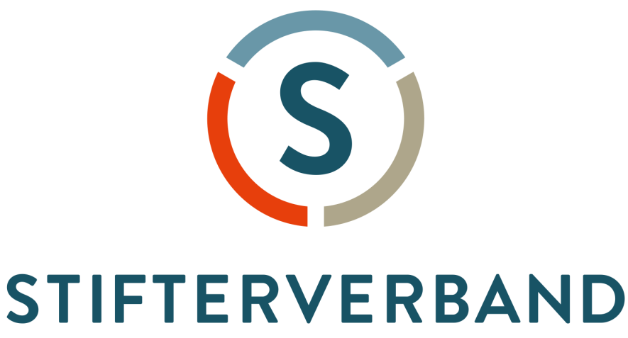 Stiferverband-Logo_zuschnitt.png