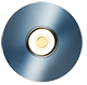DVD (klein)