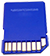 Speicherkarte (klein)
