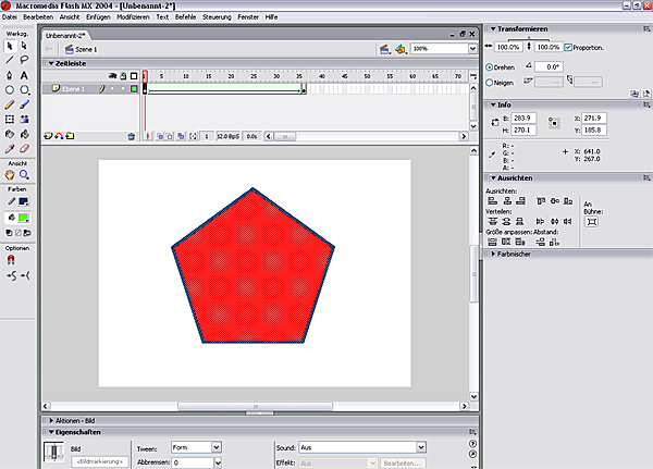 flash_ani1 flash_ani1