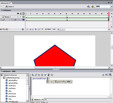 flash_ani3 flash_ani3