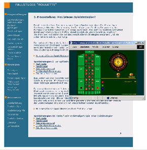 stat.labor stat.labor