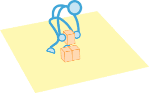 Architekturen Architektur