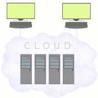 Cloud Computing